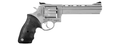 Taurus Model 608