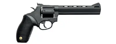 Taurus Model 692