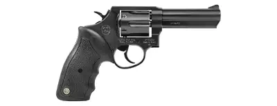 Taurus Model 82