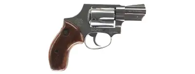 Taurus Model 85