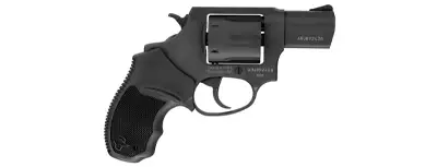Taurus Model 856