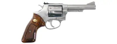 Taurus Model 94