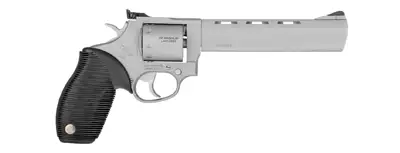 Taurus Model 992
