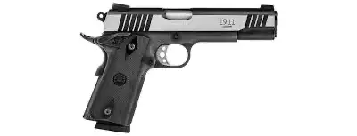 Taurus PT1911