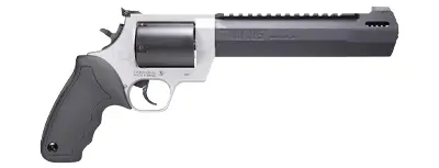 Taurus Raging Hunter