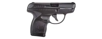 Taurus Spectrum