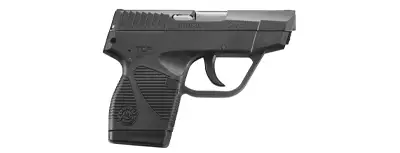 Taurus TCP