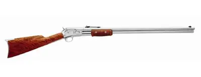 Taurus Thunderbolt