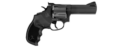 Taurus Tracker