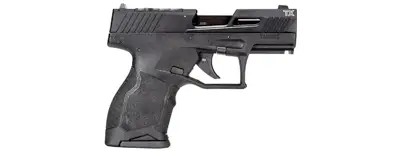 Taurus TX22