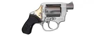 Taurus View