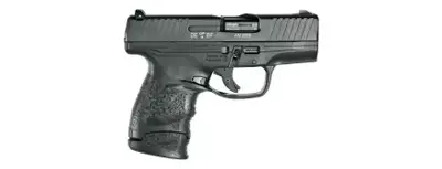 Walther PPS M2
