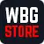 WeBuyGuns Online Store