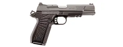 Wilson Combat SFX9