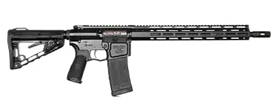 Wilson Combat WC-15