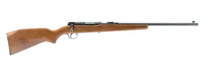Winchester Model 121