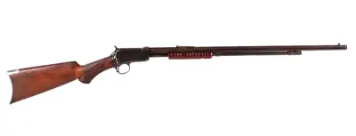 Winchester Model 1890
