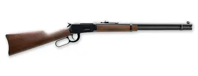 Winchester Model 1894