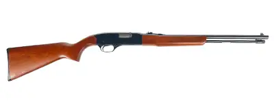 2025 Winchester Model 190 Value Guide