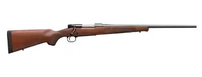 Winchester Model 70