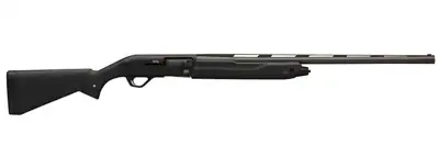 Winchester SX4