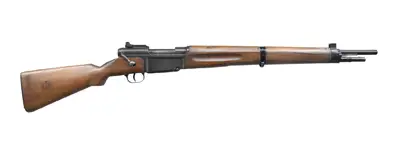 MAS 36 rifle