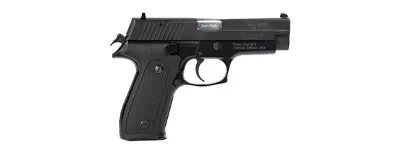 Zastava CZ99