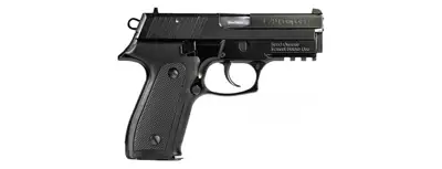 Zastava EZ9