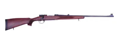 Zastava LK M70