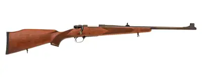 Zastava LK M85