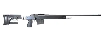 Zastava M07 AS