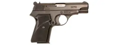 Zastava M70 Pistol