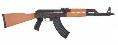 Zastava M70