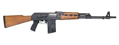 Zastava M77