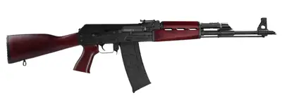 Zastava M90