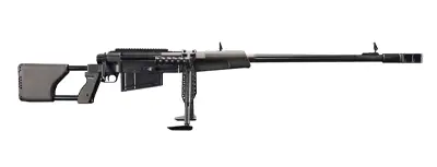 Zastava M93 Black Arrow