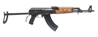 Zastava NPAP