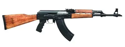 Zastava OPAP