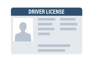 Oklahoma ID Requirements