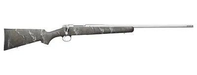 Kimber 84