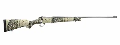 Kimber 8400