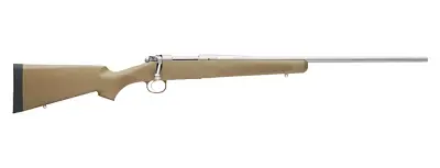 Kimber Hunter
