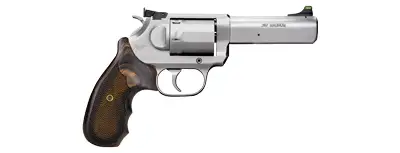 Kimber K6s