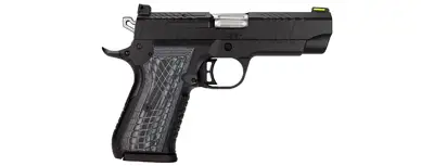 Kimber KDS9