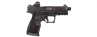 Kimber R7 Mako
