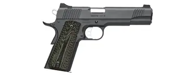 Kimber TLE