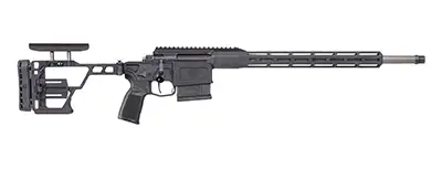 Sig Sauer CROSS