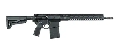Sig Sauer TREAD 716