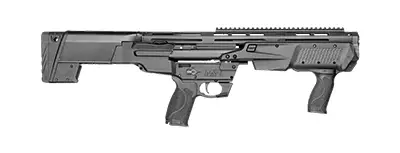 Smith & Wesson M&P12